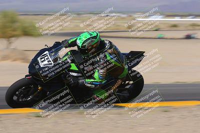 media/Oct-08-2022-SoCal Trackdays (Sat) [[1fc3beec89]]/Turn 9 Inside (10am)/